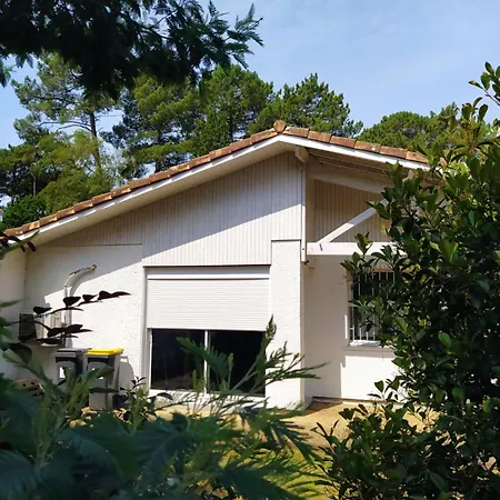 Maison Casa vacanze *
