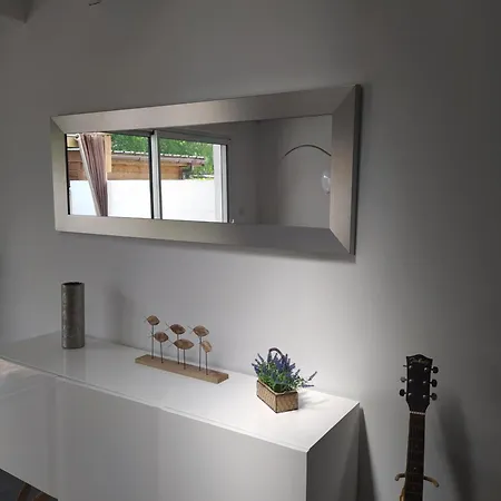 Maison * Лакано