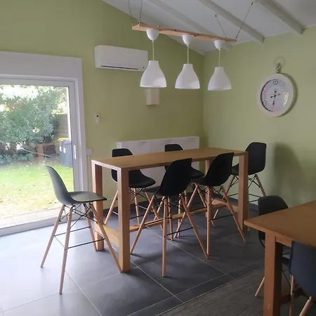 Maison Casa vacanze