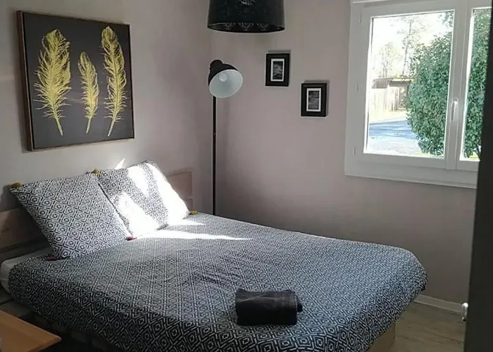 Maison Casa vacanze