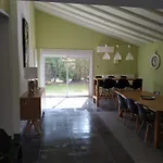 Дом отдыха Maison