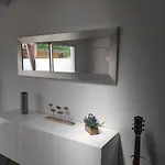 Maison * Лакано