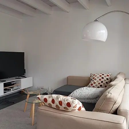 Maison Dom wakacyjny Lacanau
